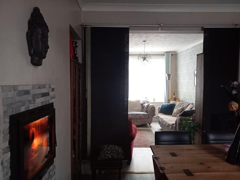 Property photo 1 of 12 Photo 1