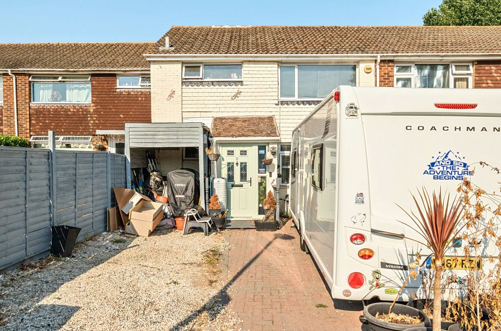 Property photo 1 of 11 1508093-14-6A7F45...