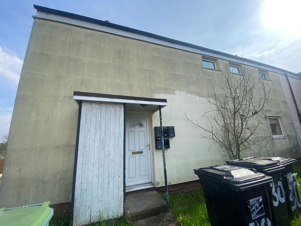 Property photo 1 of 6