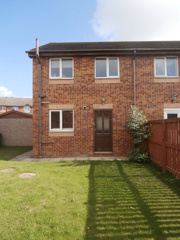 Property photo 1 of 14 Garden