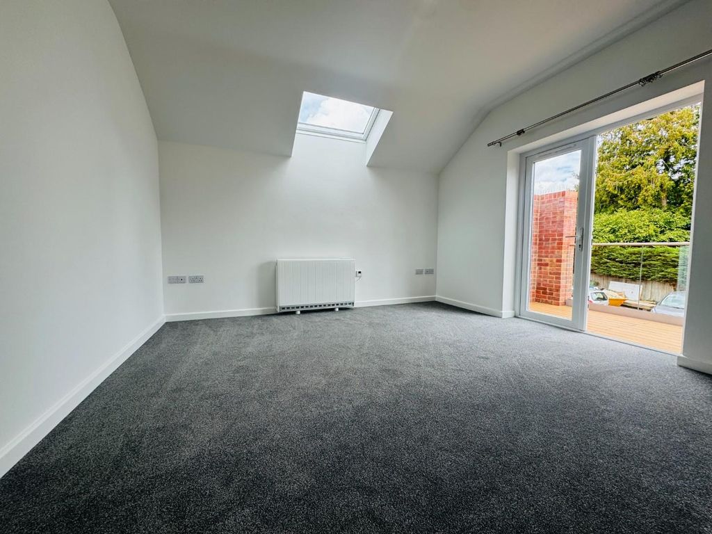 Property photo 3 of 8 Img_1634.Jpg