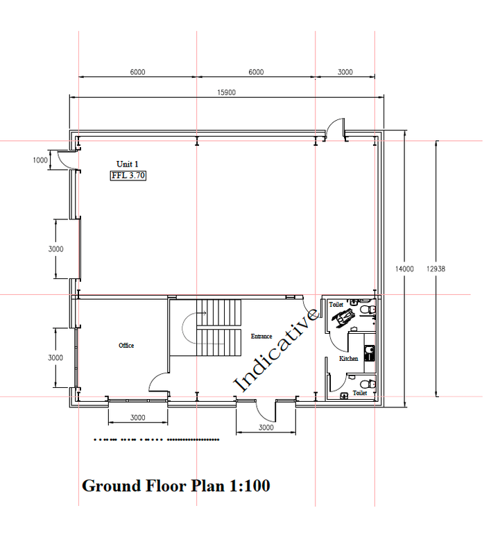 Property photo 3 of 6