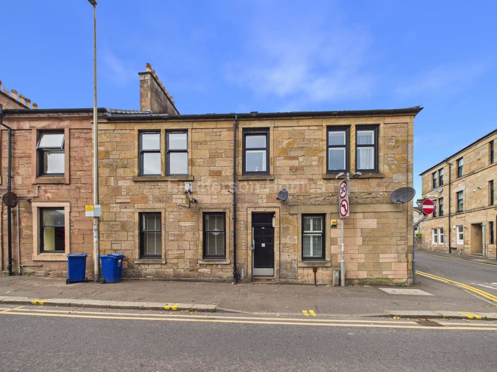 Property photo 1 of 10