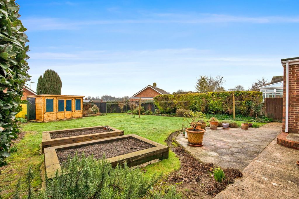 Property photo 3 of 21