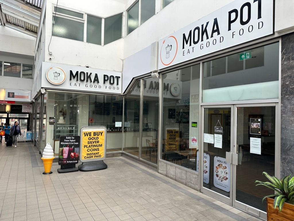 Property photo 1 of 7 Photo 1