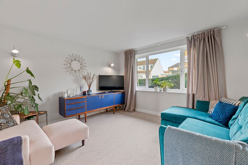 Property photo 3 of 39 Picture No. 03