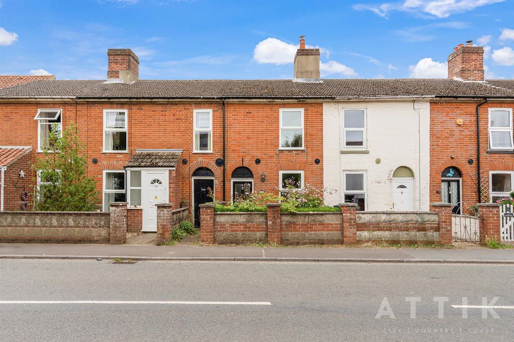 Property photo 1 of 28 Ar701123.Jpg