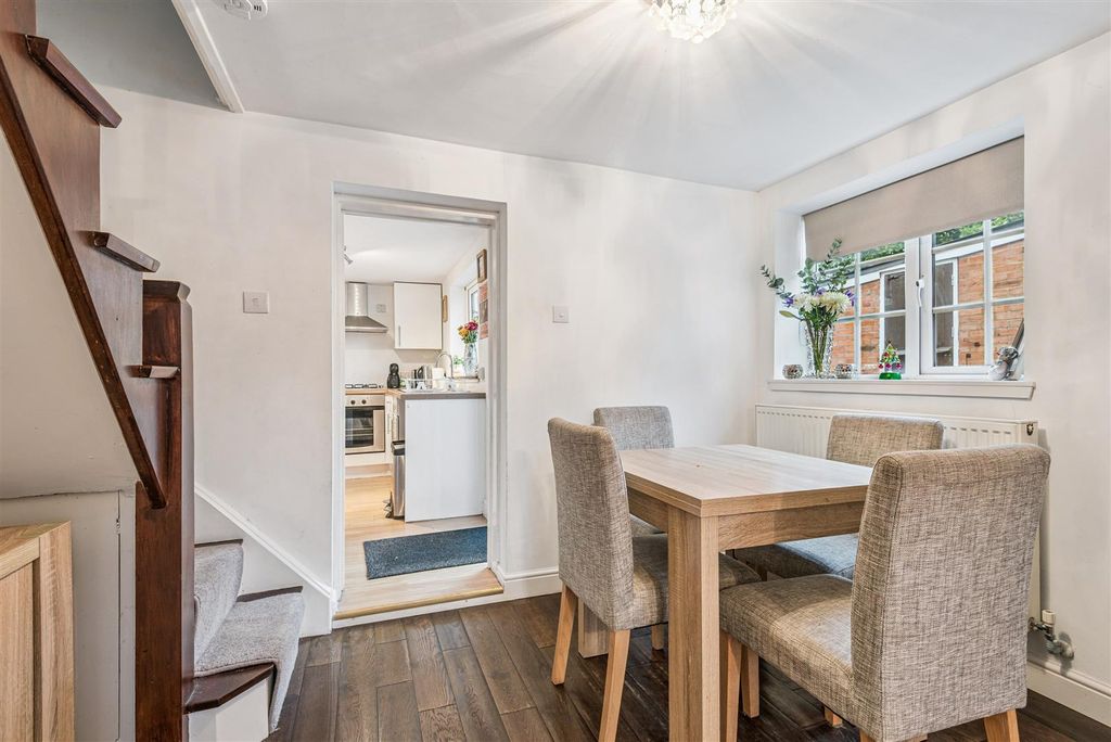 Property photo 3 of 22 Dsc_4879-016F1E7402B4F954560A23Af599A9d92.Jpg