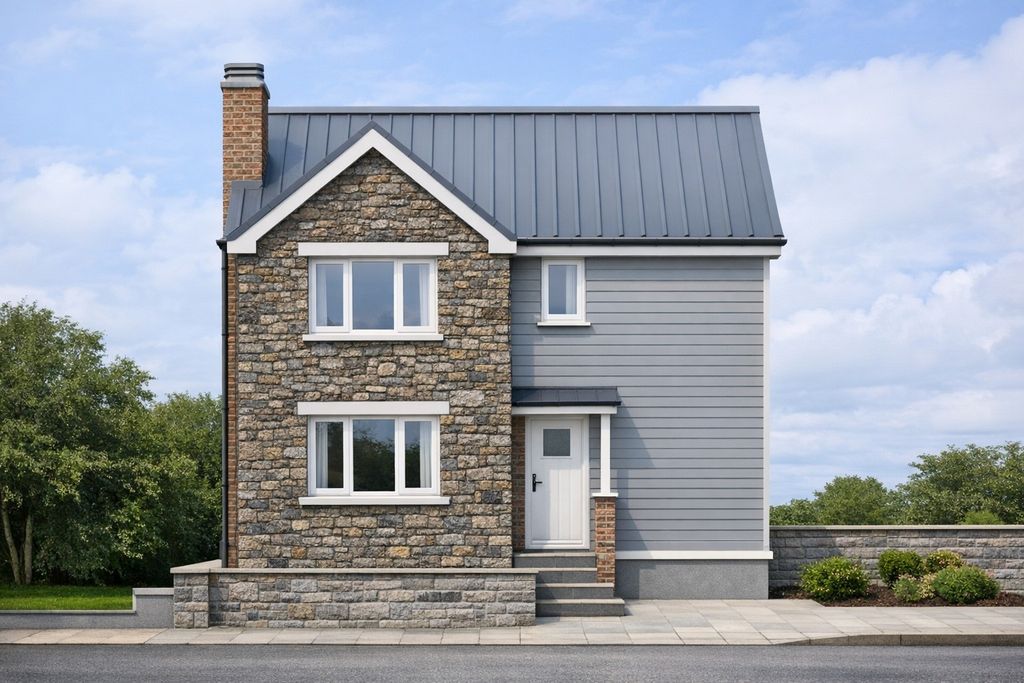 Property photo 1 of 8