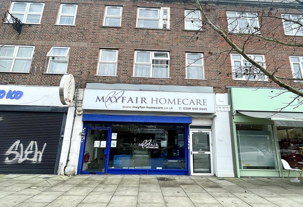 Property photo 1 of 2 Img_6901.Jpg