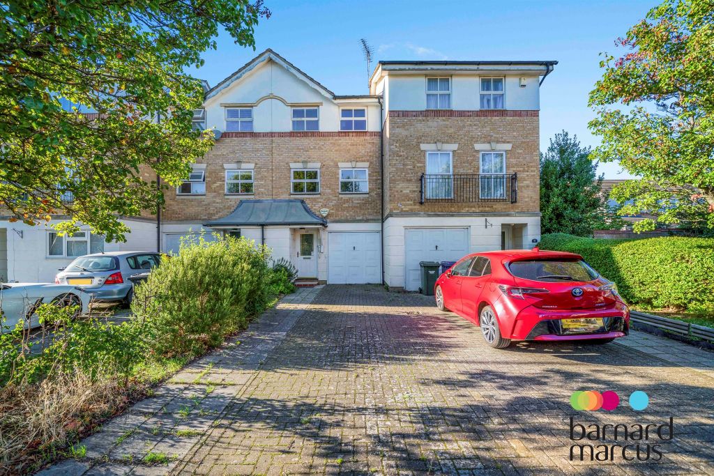 Property photo 1 of 20