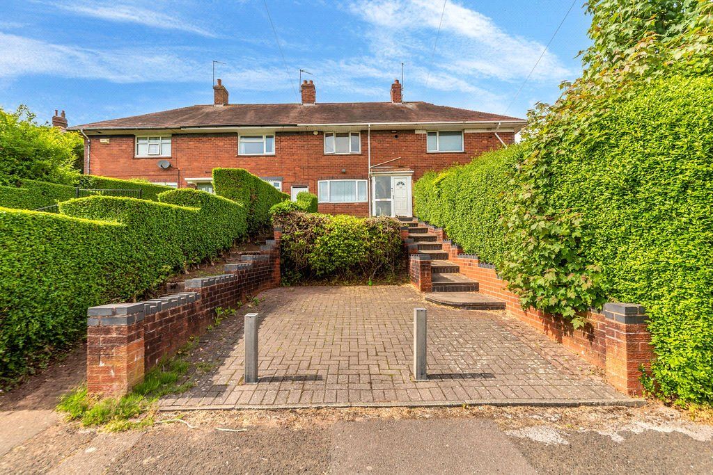 Property photo 1 of 12 Picture No. 21