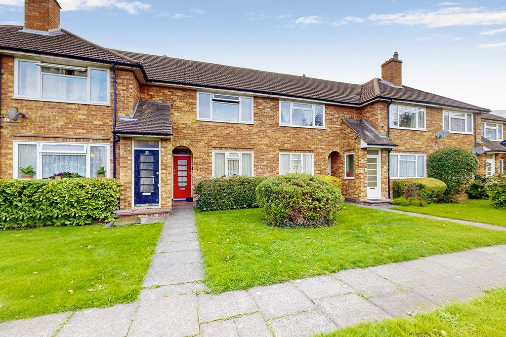 Property photo 1 of 12 Picture No. 03