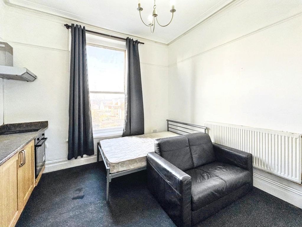 Property photo 2 of 3 2