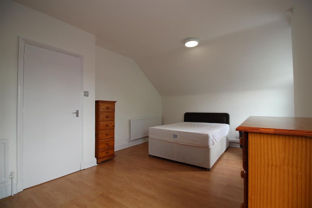 Property photo 2 of 9 Img_6062.Jpg