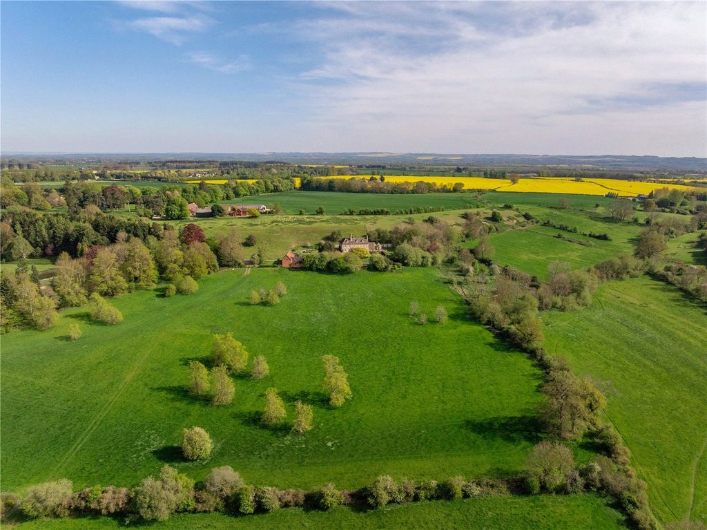 Additional image 13 of Land for saleBuckland, Faringdon, Oxfordshire SN7