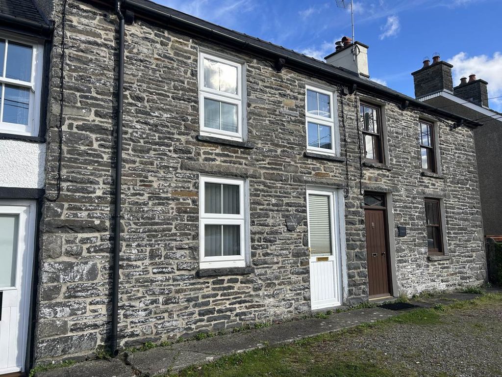 Property photo 1 of 17 Img_0566