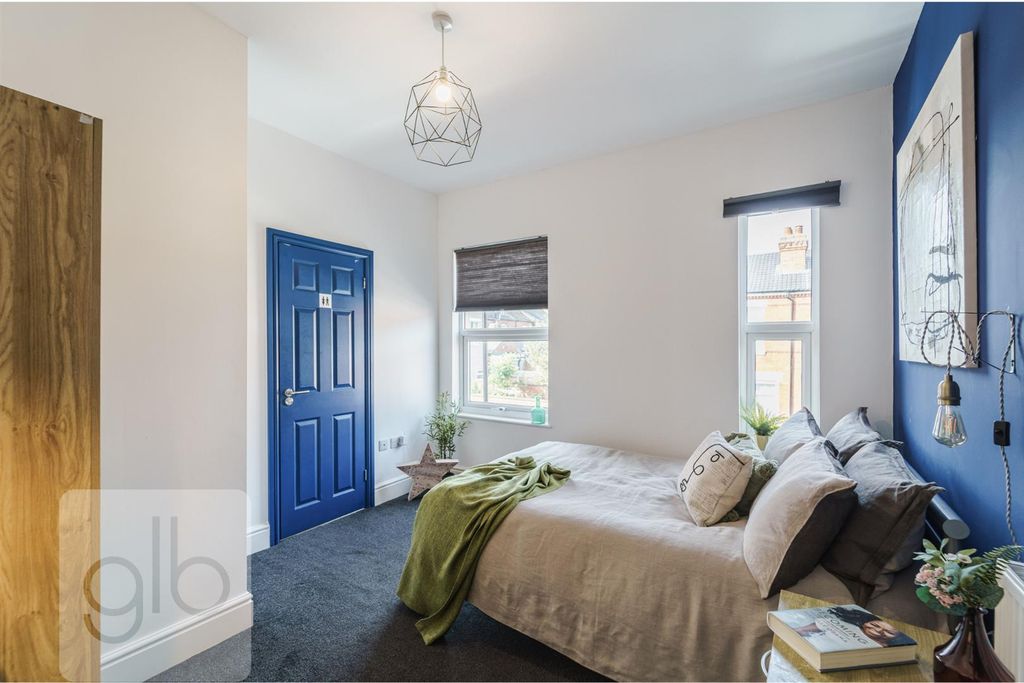 Property photo 2 of 10 1.Png