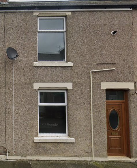 Property photo 1 of 1 Screenshot 2025-02-14 090931