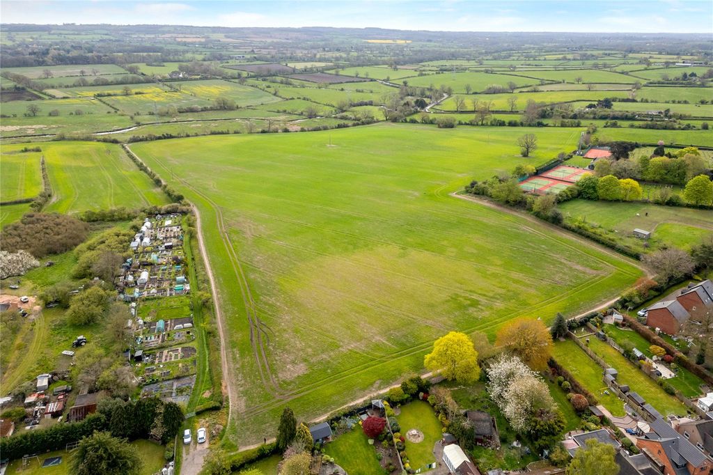 Additional image 4 of Land for saleColeshill, Birmingham B46