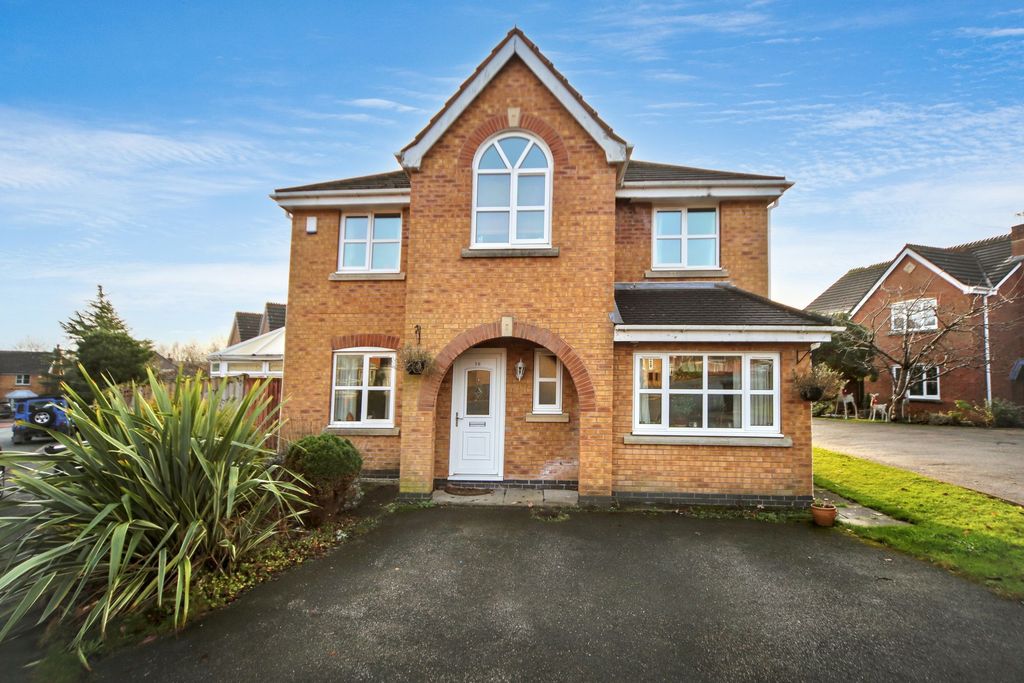 Property photo 1 of 21