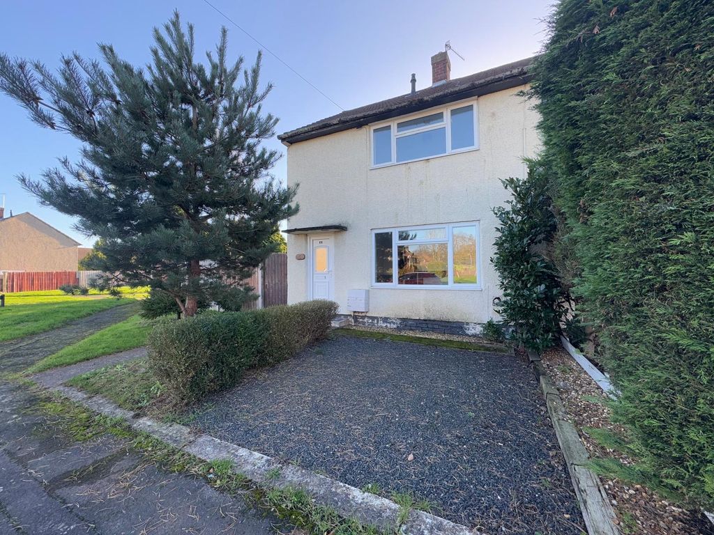 Property photo 1 of 20 Image