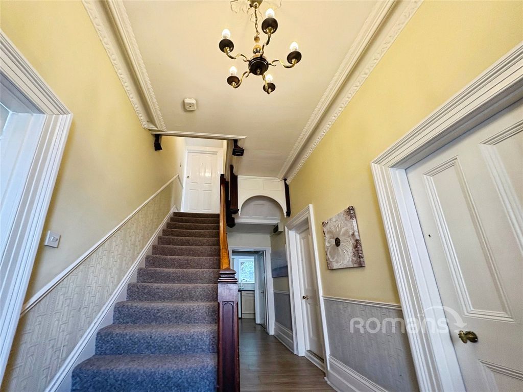 Property photo 2 of 10 Picture No. 02