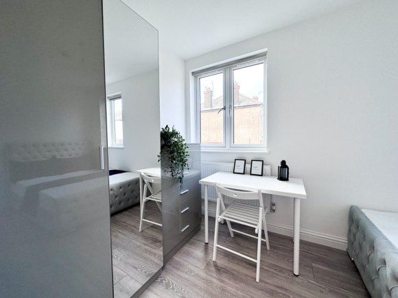 Property photo 1 of 10 Img_5978.Jpg