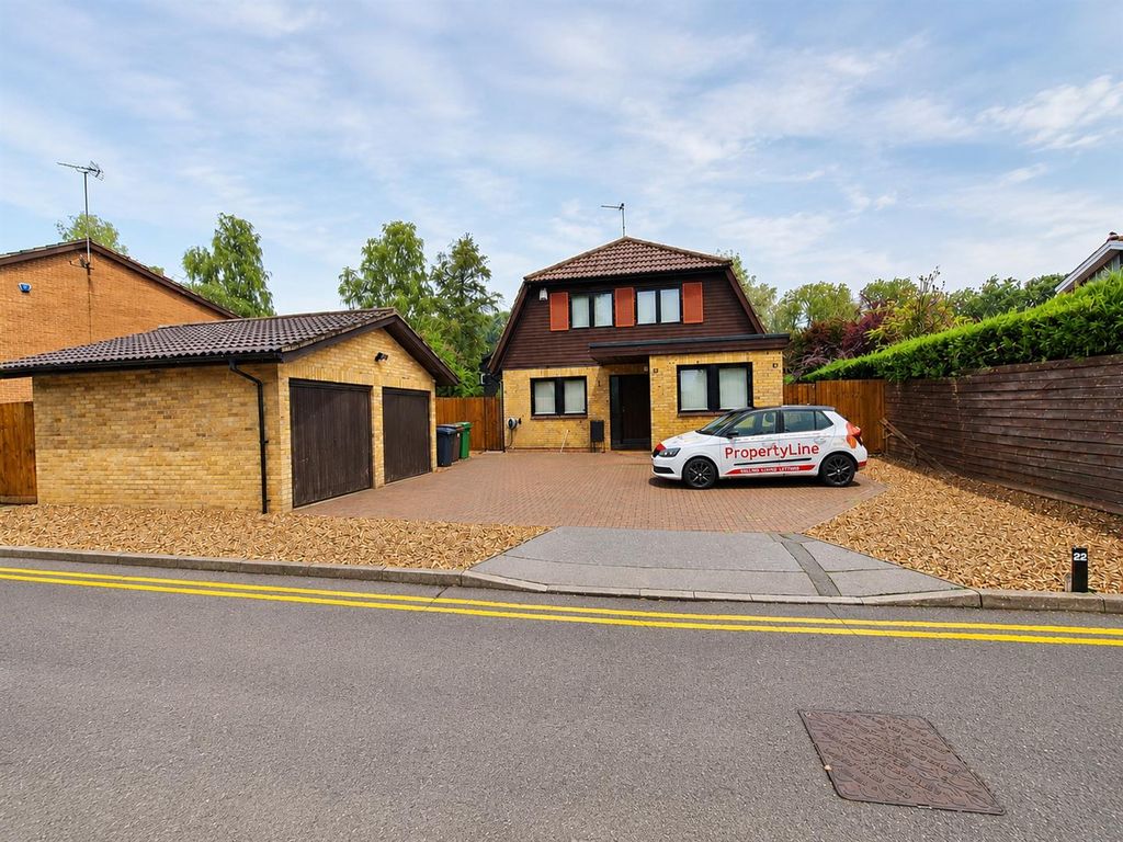 Property photo 1 of 34 Svenskaby Front.Png