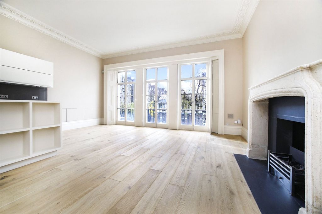 Property photo 1 of 11 Picture No. 02