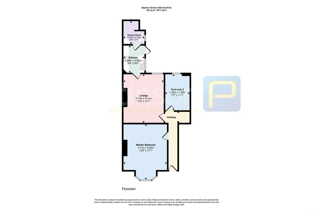 Property photo 2 of 10