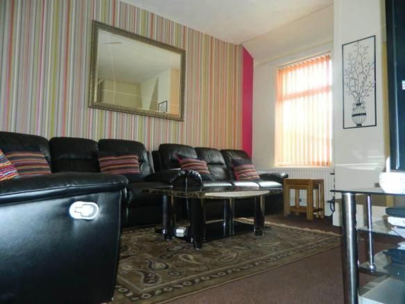 Property photo 2 of 14 2.Jpg