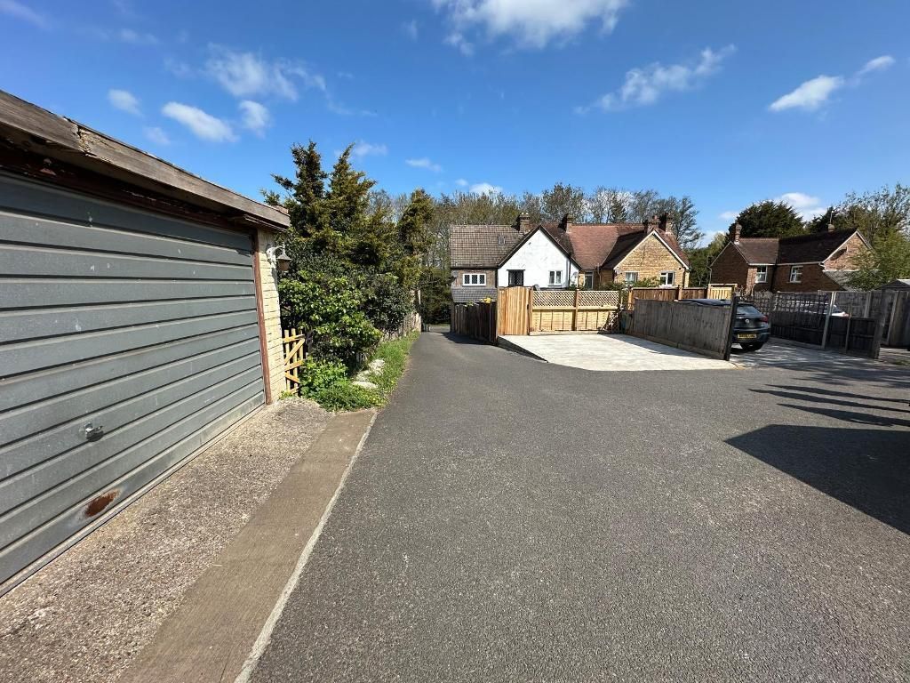 Property photo 1 of 4