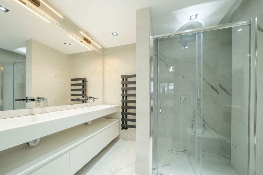 Additional image 9 of 3 bed flat to rentBeech Hill Avenue, Hadley Wood EN4