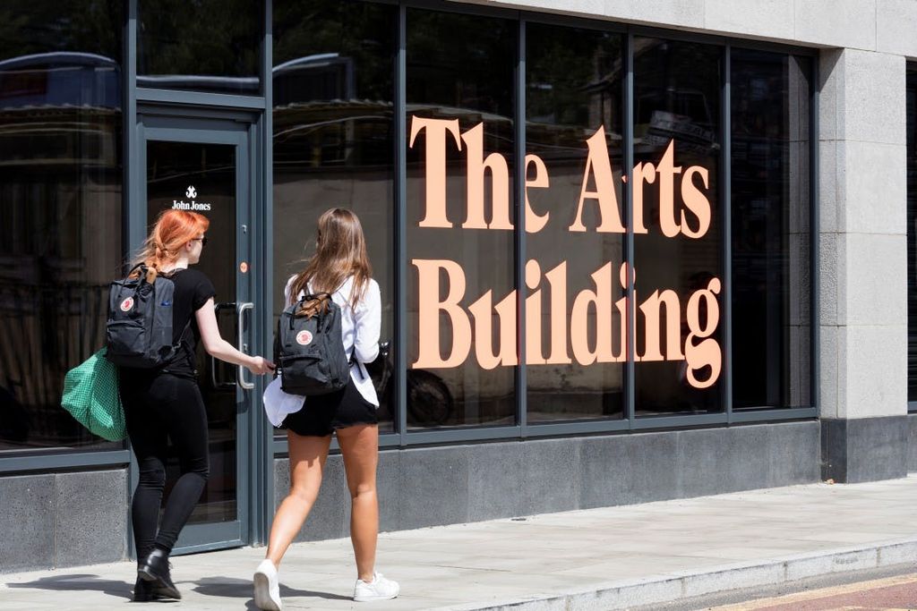 Property photo 2 of 8 MC12212649Hr Medium.Jpg