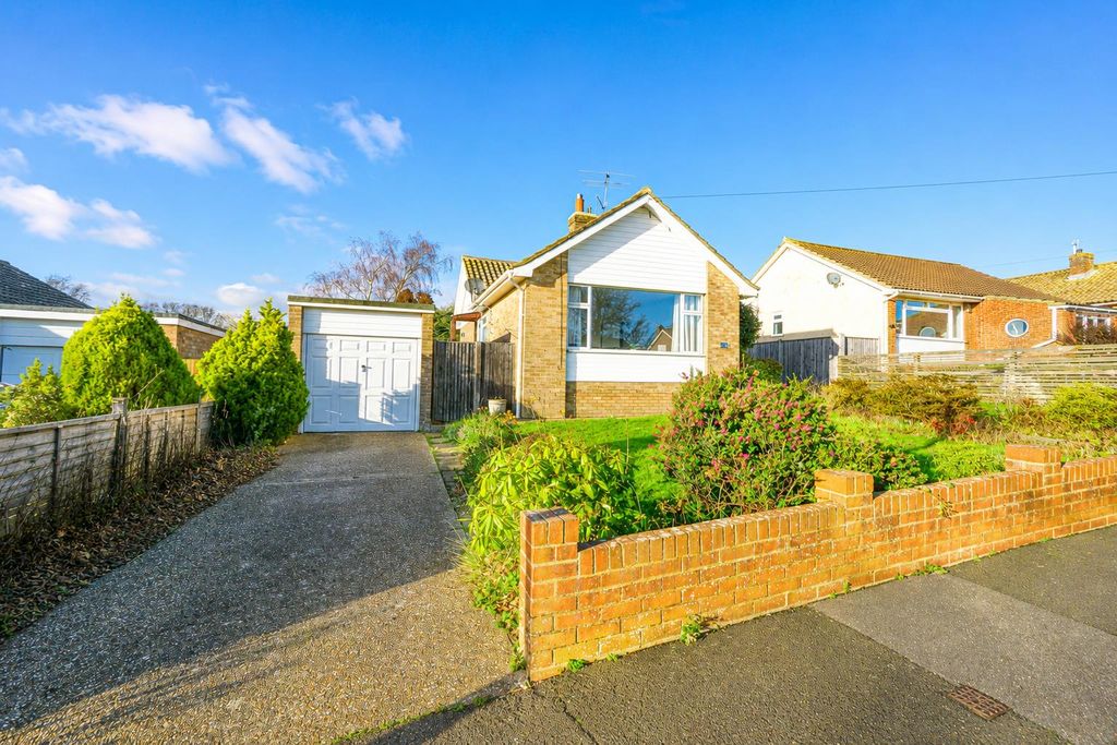 Property photo 1 of 18 696c0c45-9c9A-4Bf9-858c-A0c07c19Cef4 - 7 Graneg.Pn