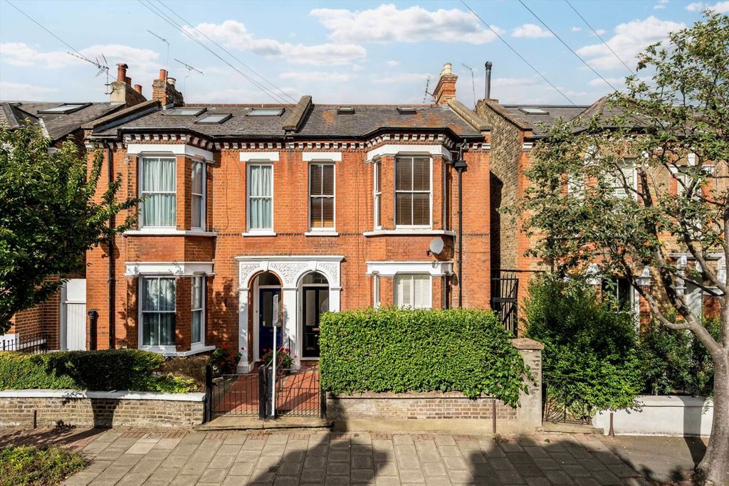 Property photo 1 of 7