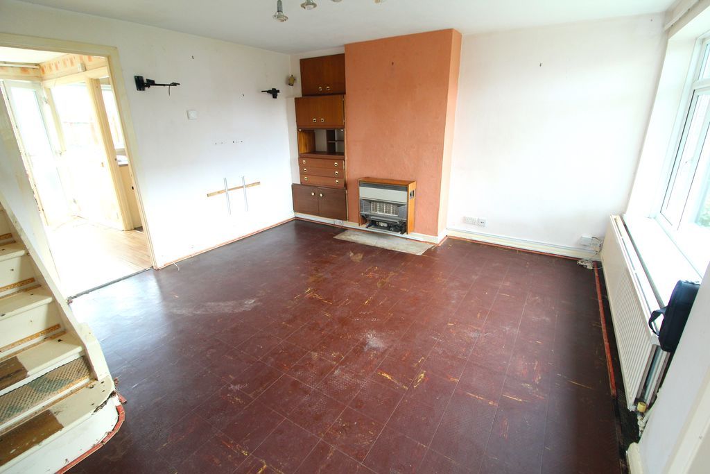Property photo 2 of 13 Living Room
