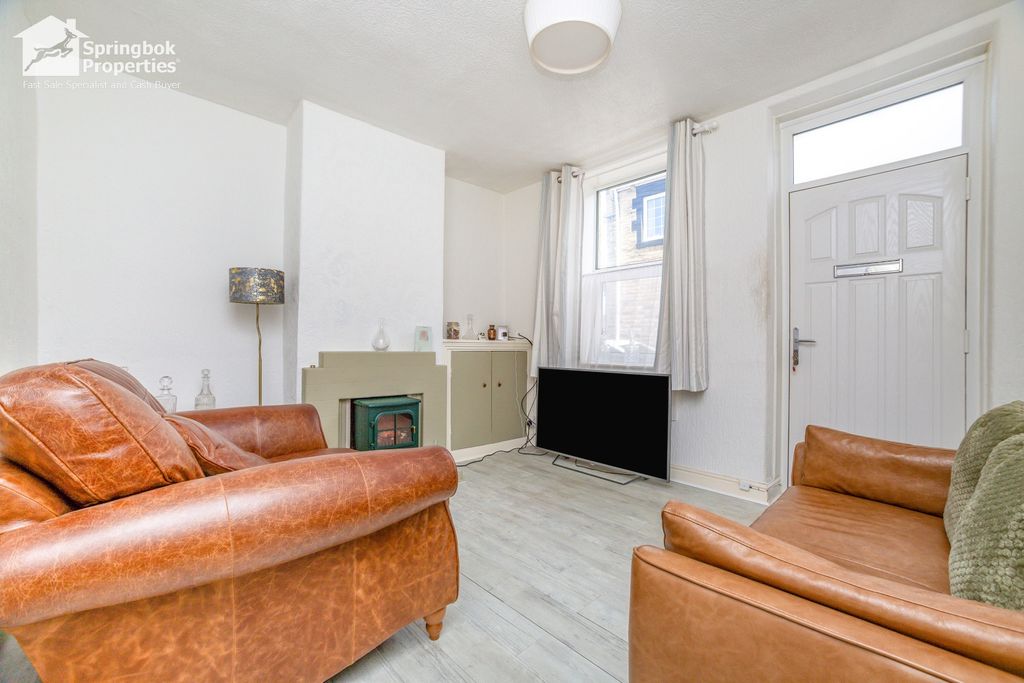 Property photo 2 of 11 Image 2