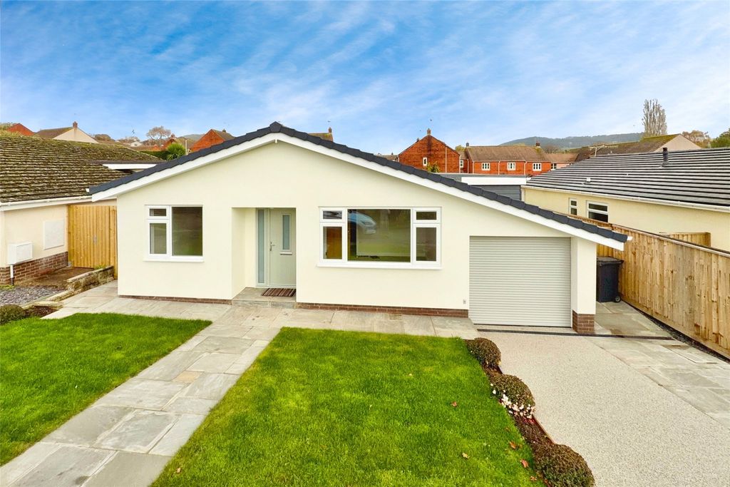 Property photo 1 of 21 Picture No. 13