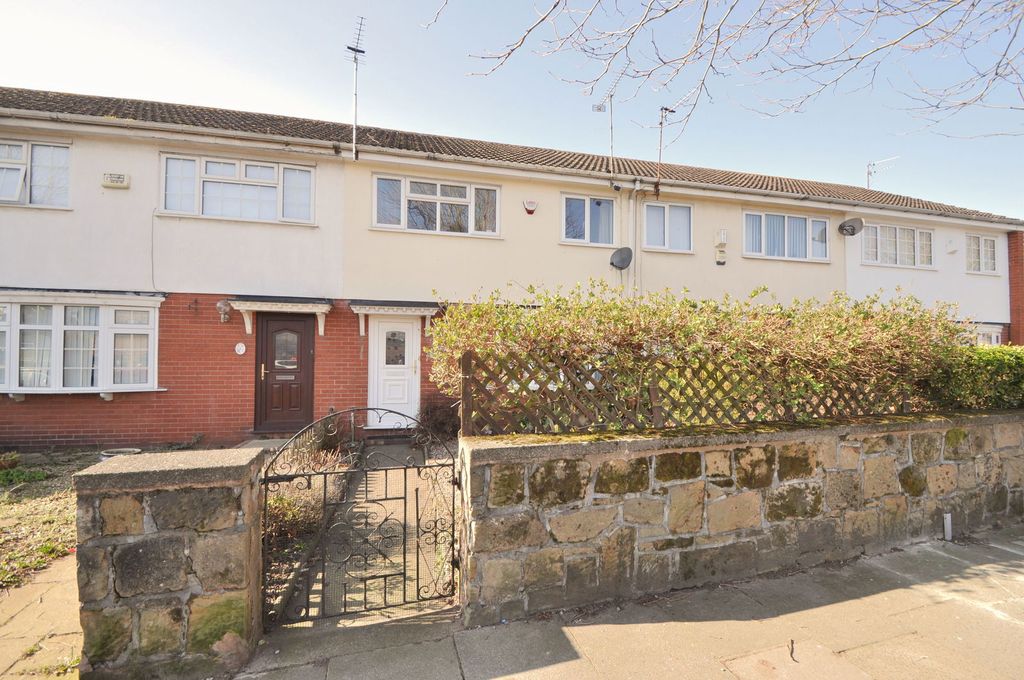 Property photo 1 of 33