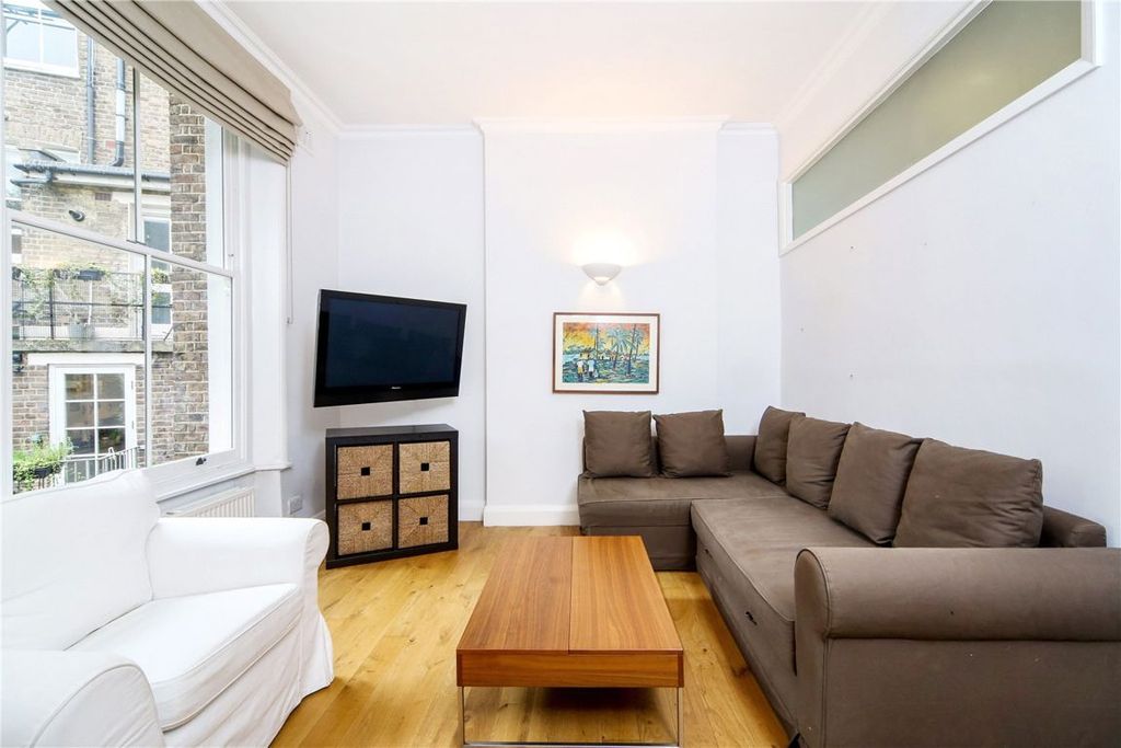 Property photo 2 of 7