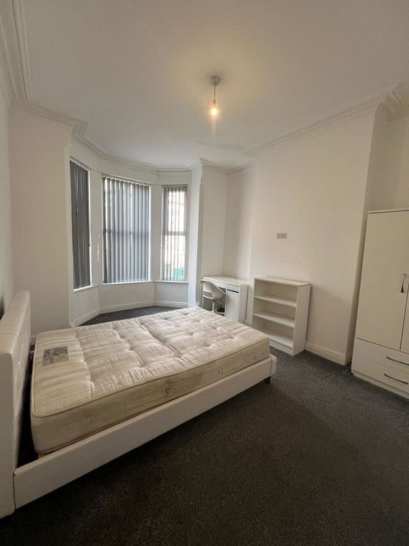 Property photo 1 of 5 Photo 1