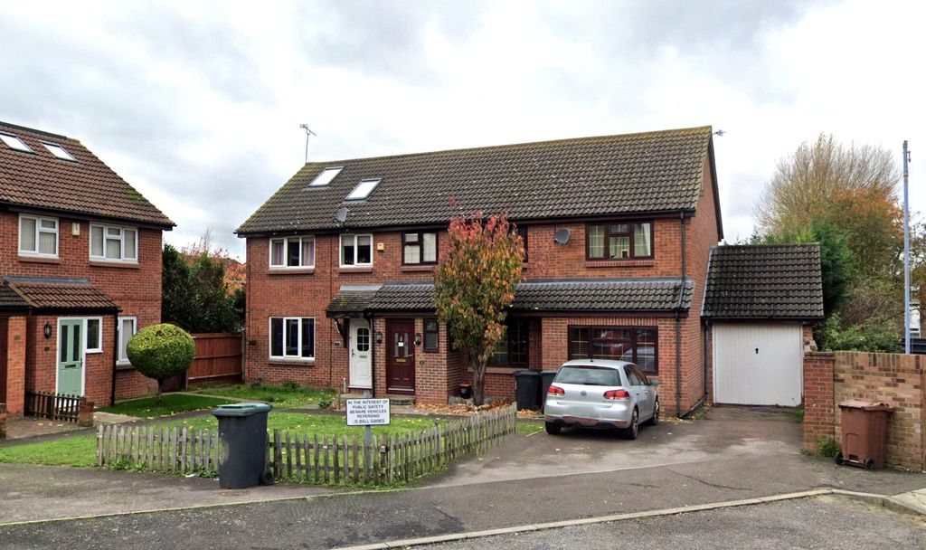 Property photo 1 of 15 Picture No. 16