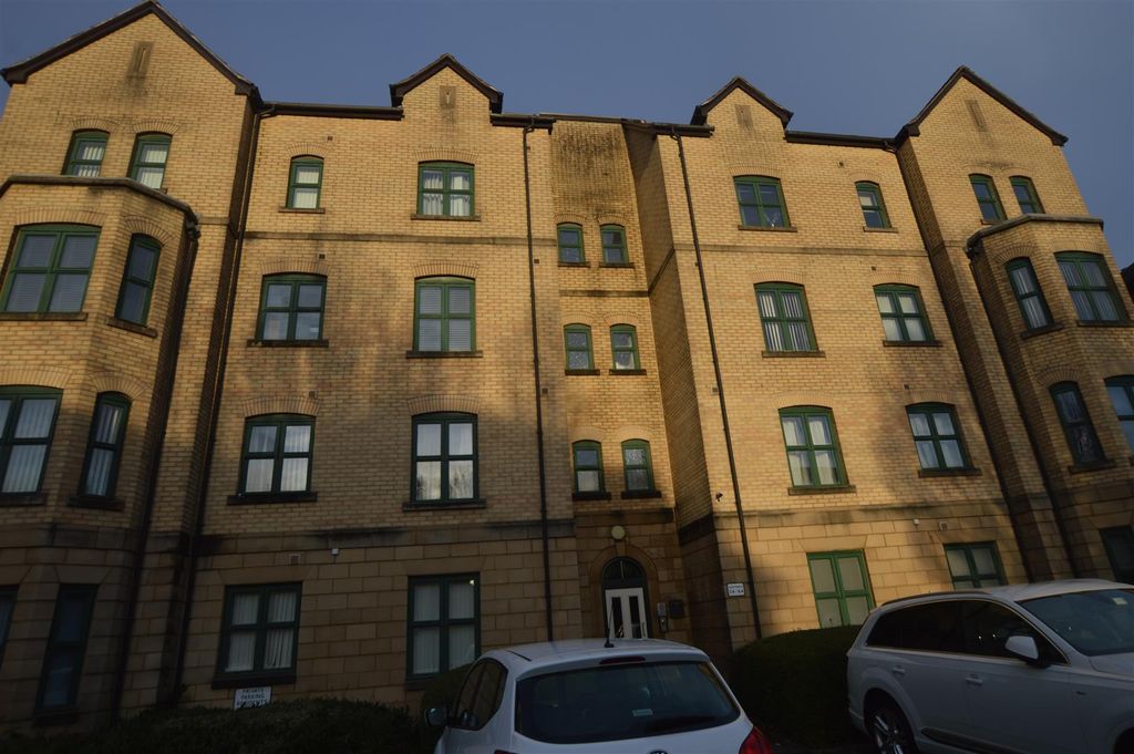 Property photo 1 of 7 Dsc_0051.Jpg