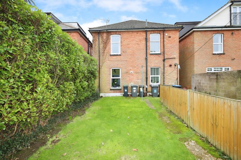 Property photo 2 of 14 Photo 14