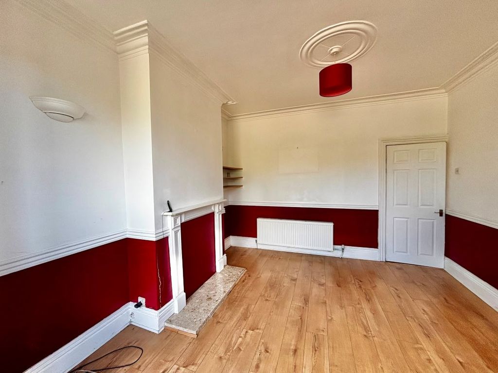 Property photo 3 of 10 Image 3
