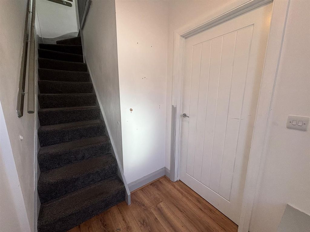 Property photo 2 of 23 Deri (26).Jpeg