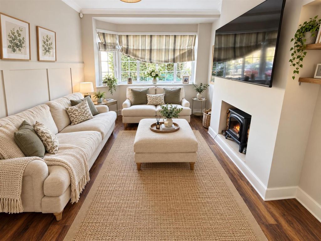Property photo 2 of 17 Living Room - v2.Jpg
