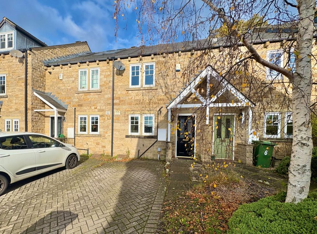 Property photo 1 of 13 Picture No. 34